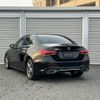 mercedes-benz a-class 2019 -MERCEDES-BENZ--Benz A Class 5BA-177184--W1K1771842W043700---MERCEDES-BENZ--Benz A Class 5BA-177184--W1K1771842W043700- image 3