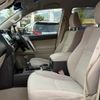toyota land-cruiser-prado 2022 CFJ1731525 image 17
