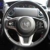 honda n-box 2020 -HONDA--N BOX 6BA-JF3--JF3-2247151---HONDA--N BOX 6BA-JF3--JF3-2247151- image 16