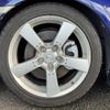mazda rx-8 2004 quick_quick_LA-SE3P_SE3P-119432 image 13