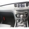 peugeot 508 2015 -PEUGEOT--Peugeot 508 ABA-W2W5G01--VF38E5GZTEL035492---PEUGEOT--Peugeot 508 ABA-W2W5G01--VF38E5GZTEL035492- image 7