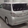 toyota vellfire 2009 -TOYOTA--Vellfire DBA-ANH20W--ANH20-8052505---TOYOTA--Vellfire DBA-ANH20W--ANH20-8052505- image 11