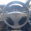 daihatsu mira-e-s 2019 quick_quick_LA350S_LA350S-0122506 image 18