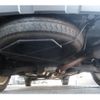 mitsubishi delica-d5 2009 -MITSUBISHI--Delica D5 DBA-CV5W--CV5W-0402569---MITSUBISHI--Delica D5 DBA-CV5W--CV5W-0402569- image 24