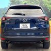 mazda cx-8 2018 CFJ1737400 image 16