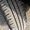 daihatsu mira-e-s 2020 -DAIHATSU--Mira e:s 5BA-LA360S--LA360S-0037806---DAIHATSU--Mira e:s 5BA-LA360S--LA360S-0037806- image 13