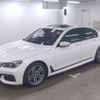 bmw 7-series 2016 CFJ1702145 image 1