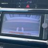 toyota harrier 2014 -TOYOTA--Harrier DBA-ZSU60W--ZSU60-0012138---TOYOTA--Harrier DBA-ZSU60W--ZSU60-0012138- image 4