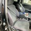 toyota prius-α 2013 -TOYOTA--Prius α DAA-ZVW41W--ZVW41-3285817---TOYOTA--Prius α DAA-ZVW41W--ZVW41-3285817- image 10