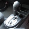 honda fit 2012 -HONDA--Fit GE6--3107201---HONDA--Fit GE6--3107201- image 20