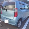 suzuki wagon-r 2015 -SUZUKI--Wagon R DBA-MH34S--MH34S-506624---SUZUKI--Wagon R DBA-MH34S--MH34S-506624- image 3