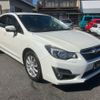 subaru impreza-wagon 2015 -SUBARU--Impreza Wagon DBA-GP7--GP7-092771---SUBARU--Impreza Wagon DBA-GP7--GP7-092771- image 4
