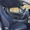 mazda roadster 2000 CFJ1648218 image 16