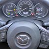 mazda atenza 2013 CFJ1582552 image 12