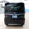 honda n-box 2021 -HONDA--N BOX JF3--JF3-2343324---HONDA--N BOX JF3--JF3-2343324- image 28