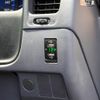 toyota hilux-sports-pick-up 2002 CFJ1368097 image 40