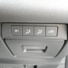 mazda cx-3 2020 -MAZDA--CX-30 DM8P--108879---MAZDA--CX-30 DM8P--108879- image 9