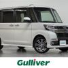 daihatsu tanto 2018 -DAIHATSU--Tanto DBA-LA600S--LA600S-0671180---DAIHATSU--Tanto DBA-LA600S--LA600S-0671180- image 1