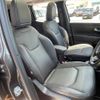 jeep renegade 2020 -CHRYSLER--Jeep Renegade 3BA-BV13PM--1C4BU0000LPL79172---CHRYSLER--Jeep Renegade 3BA-BV13PM--1C4BU0000LPL79172- image 6