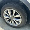 volkswagen volkswagen-others 2021 -VOLKSWAGEN 【名変中 】--VW T-Roc A1DPC--MV140933---VOLKSWAGEN 【名変中 】--VW T-Roc A1DPC--MV140933- image 13