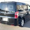 honda stepwagon 2013 -HONDA--Stepwgn DBA-RK1--RK1-1322326---HONDA--Stepwgn DBA-RK1--RK1-1322326- image 12