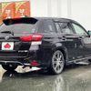 toyota corolla-fielder 2016 -TOYOTA--Corolla Fielder DAA-NKE165G--NKE165-8029473---TOYOTA--Corolla Fielder DAA-NKE165G--NKE165-8029473- image 3