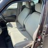 honda n-one 2013 -HONDA--N ONE JG1--JG1-1064488---HONDA--N ONE JG1--JG1-1064488- image 9