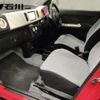 suzuki alto 2015 CFJ1846799 image 5