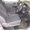nissan ad-van 2023 -NISSAN--AD Van VY12-327126---NISSAN--AD Van VY12-327126- image 6