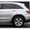 mercedes-benz glc-class 2017 quick_quick_253905C_WDC2539052F281910 image 16