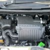 suzuki wagon-r 2024 -SUZUKI 【新潟 582ｴ1595】--Wagon R MH85S--209874---SUZUKI 【新潟 582ｴ1595】--Wagon R MH85S--209874- image 26