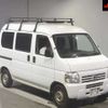 honda acty-van 2014 -HONDA--Acty Van HH5-1912178---HONDA--Acty Van HH5-1912178- image 1