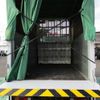 isuzu elf-truck 2012 -ISUZU--Elf NKR85AN--7023923---ISUZU--Elf NKR85AN--7023923- image 4