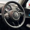 mini mini-others 2018 -BMW--BMW Mini DBA-LN15--WMWLN320302H07336---BMW--BMW Mini DBA-LN15--WMWLN320302H07336- image 11