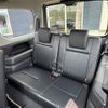 suzuki jimny 2016 CFJ1542773 image 11