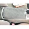 toyota prius-α 2013 -TOYOTA--Prius α DAA-ZVW41W--ZVW41-3322711---TOYOTA--Prius α DAA-ZVW41W--ZVW41-3322711- image 13