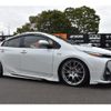 toyota prius-phv 2021 CFJ1722455 image 6