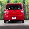 toyota spade 2015 quick_quick_NCP141_NCP141-9151628 image 15