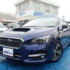 subaru levorg 2020 quick_quick_DBA-VM4_VM4-146131 image 1