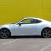 toyota 86 2012 -TOYOTA--86 DBA-ZN6--ZN6-020924---TOYOTA--86 DBA-ZN6--ZN6-020924- image 10
