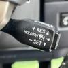 lexus nx 2019 quick_quick_AYZ10_AYZ10-1023677 image 8