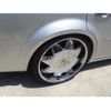 chrysler 300c 2006 CFJ1760607 image 20