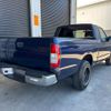nissan dutsun-truck 2000 CFJ1575496 image 6
