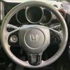 honda n-box 2015 -HONDA--N BOX DBA-JF1--JF1-1813266---HONDA--N BOX DBA-JF1--JF1-1813266- image 12