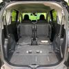 toyota sienta 2021 CFJ1200468 image 12