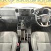 toyota landcruiser-70 2024 CFJ1896151 image 2