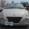 daihatsu copen 2006 -DAIHATSU 【一宮 580】--Copen ABA-L880K--L880K-0031664---DAIHATSU 【一宮 580】--Copen ABA-L880K--L880K-0031664- image 2