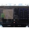 toyota harrier 2020 -TOYOTA--Harrier 6AA-AXUH80--AXUH80-0002530---TOYOTA--Harrier 6AA-AXUH80--AXUH80-0002530- image 5