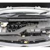 nissan serena 2023 -NISSAN--Serena 5BA-FC28--FC28-011093---NISSAN--Serena 5BA-FC28--FC28-011093- image 20