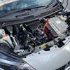 nissan note 2017 -NISSAN--Note DAA-HE12--HE12-066790---NISSAN--Note DAA-HE12--HE12-066790- image 13